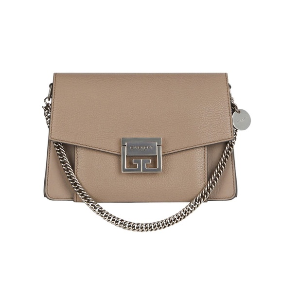 givenchy gv3 crossbody